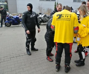 koszulki motoryzacyjne promostars