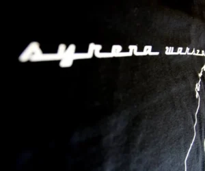 koszulki motoryzacyjne promostars