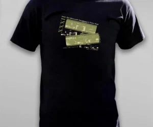 koszulki motoryzacyjne promostars