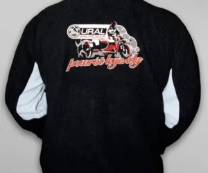 koszulki motoryzacyjne promostars