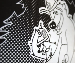 koszulki motoryzacyjne promostars