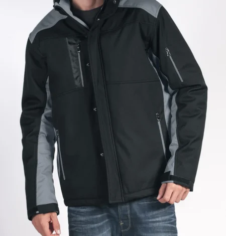 Nowość w naszym magazynie- kurtki Navigator