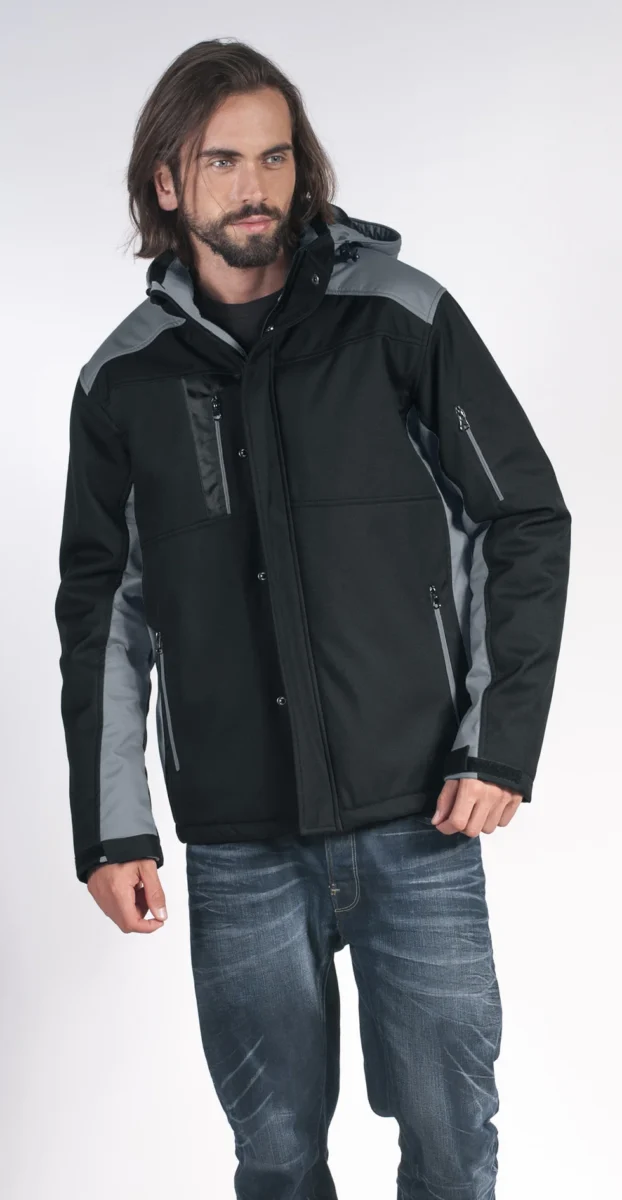 Nowość w naszym magazynie- kurtki Navigator