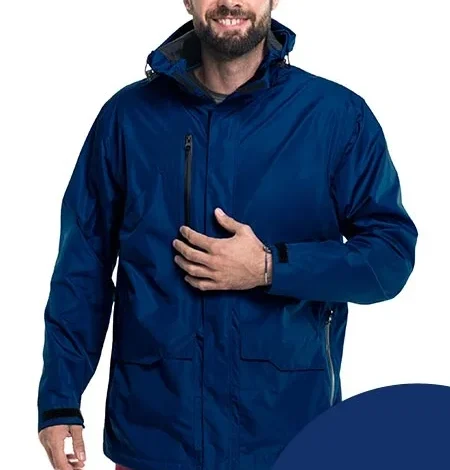 Kurtki Promostars Lock i Ladies’ Lock już dostępne