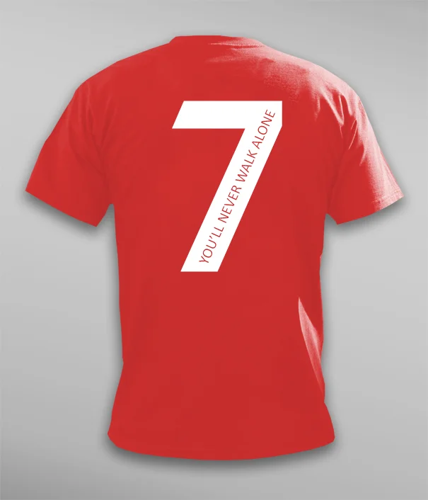 liverpool tyl wiz liverpool tyl wiz