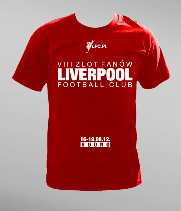 liverpool przod liverpool przod