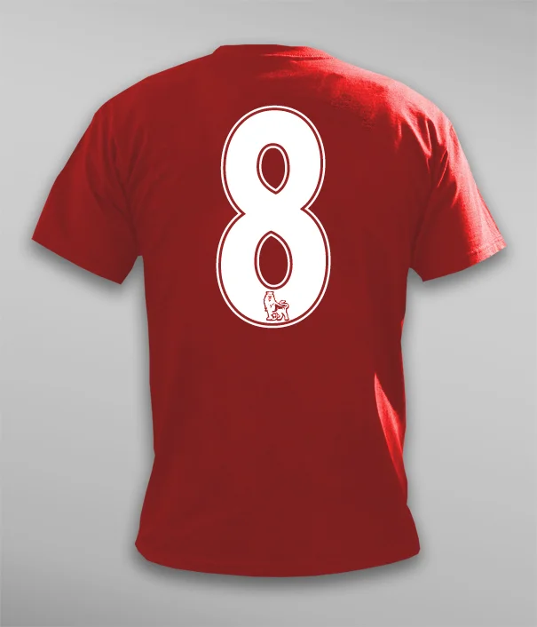 liverpool tyl liverpool tyl