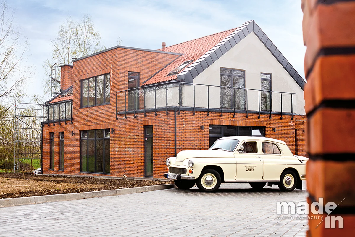 madein nr web madein nr web