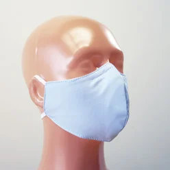 maska maskPROTECT maska maskPROTECT