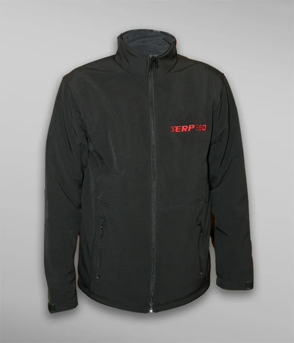 Kurtka klubu Mazdaspeed Kurtka klubu Mazdaspeed