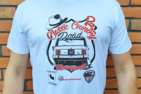 Classic Country Road 2023 Classic Country Road 2023