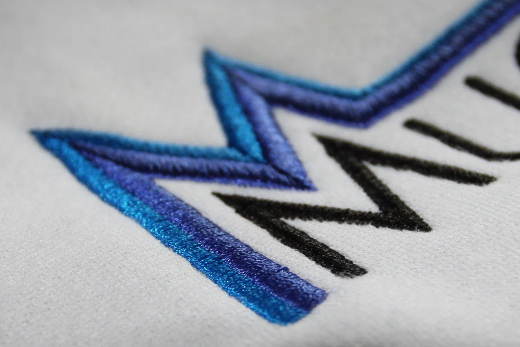 muchi haft muchi haft