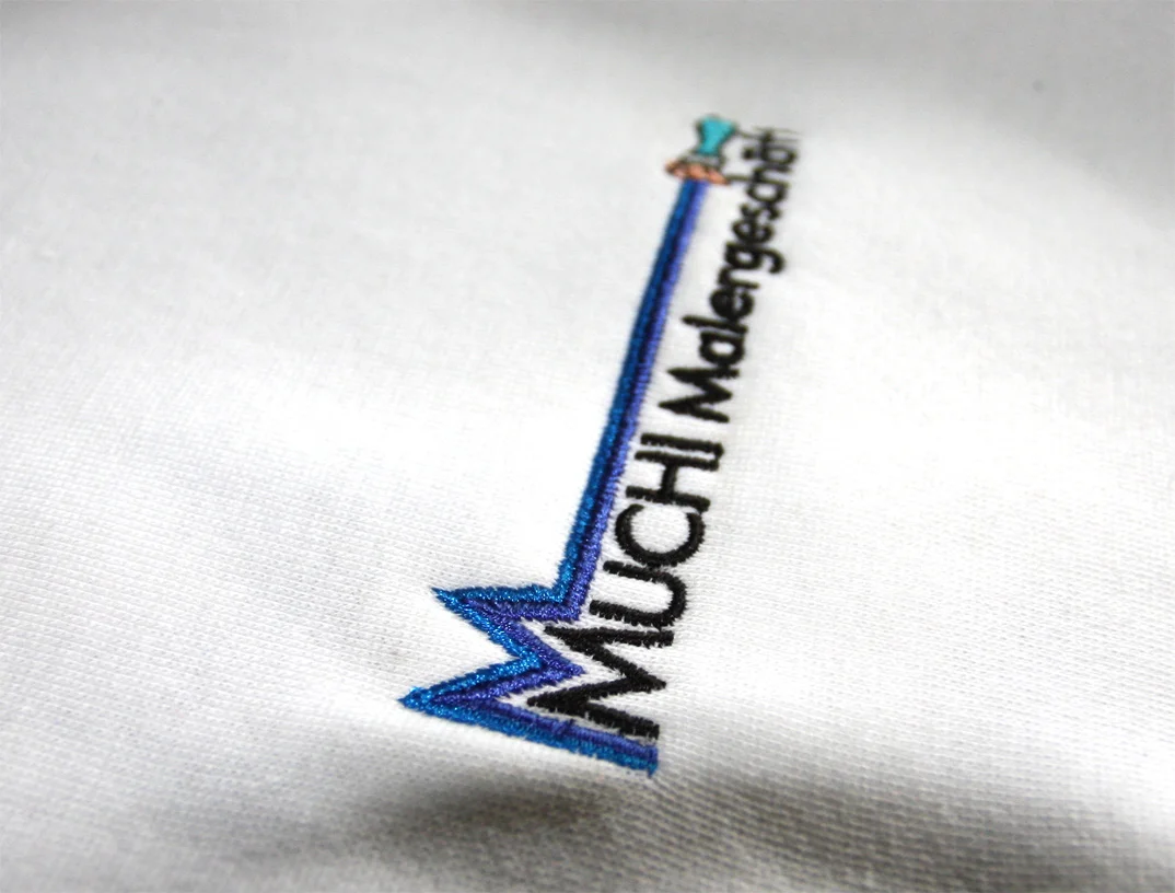 muchi haft muchi haft