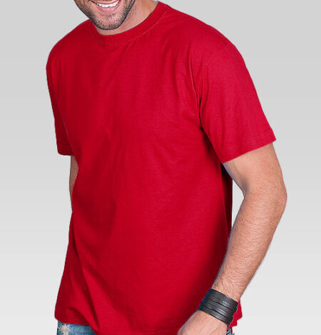 Nowe, niższe ceny t-shirtów Promostars -15% !!!