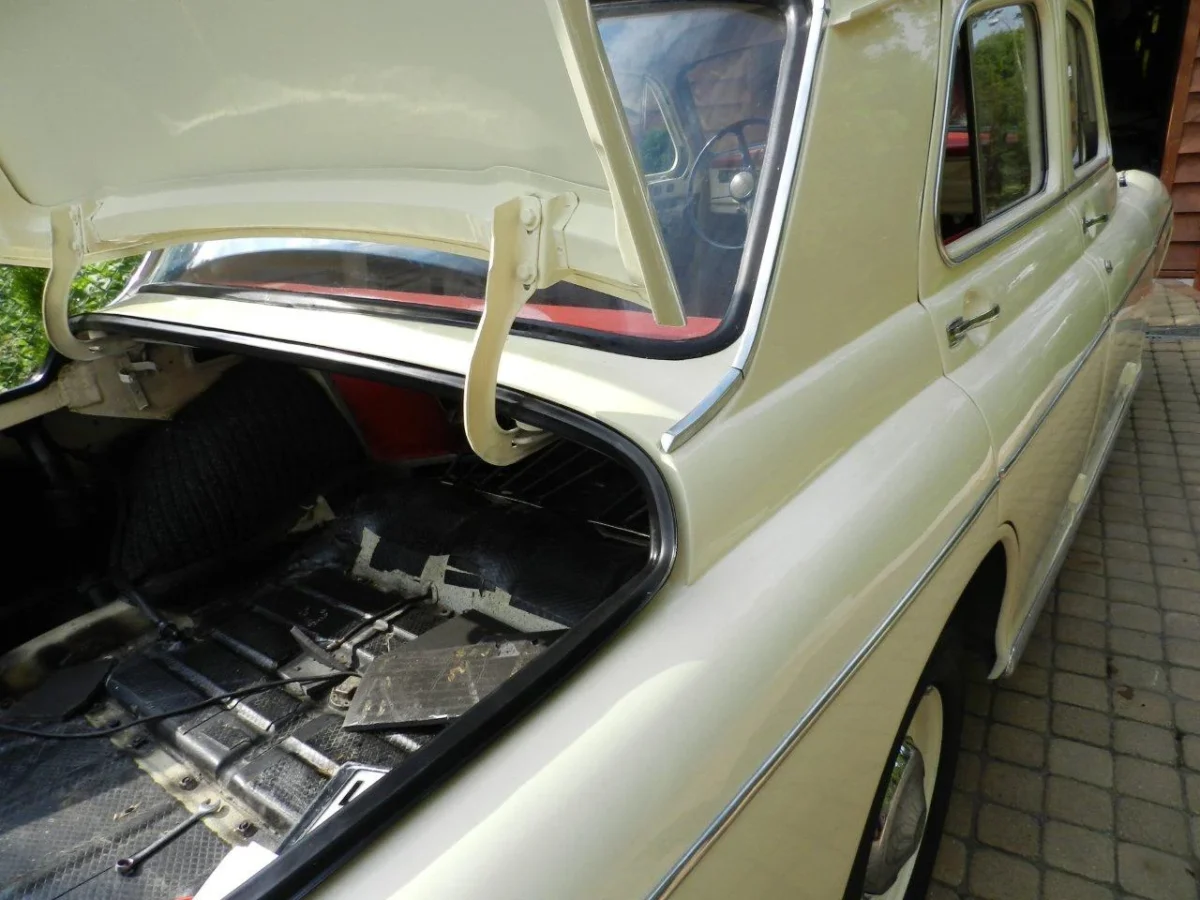 Remontu Warszawy ciąg dalszy Remontu Warszawy ciąg dalszy