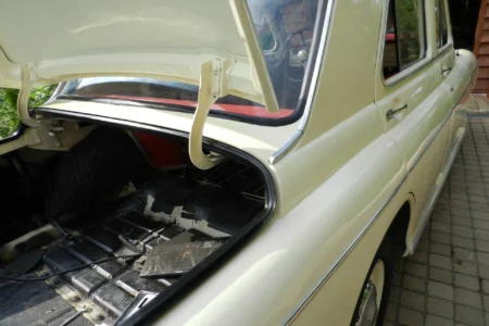 Remontu Warszawy ciąg dalszy Remontu Warszawy ciąg dalszy