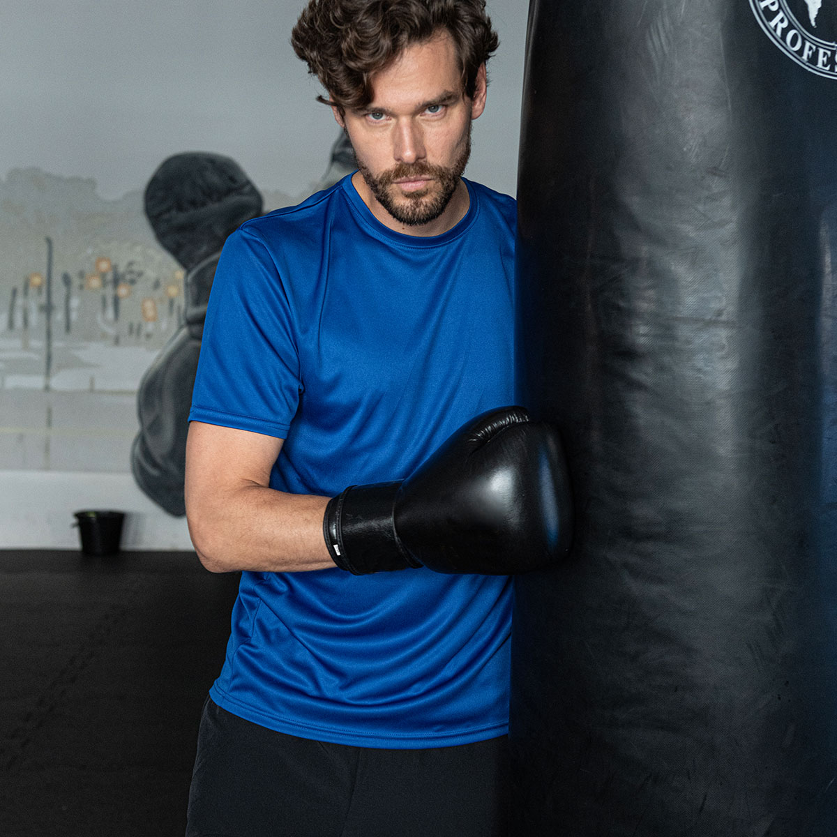 odzież sportowa koszulki hurt odzież sportowa koszulki hurt