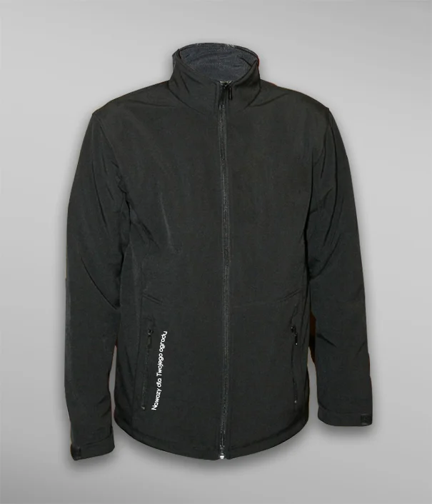 Kurtka Ogród Start Kurtka Ogród Start