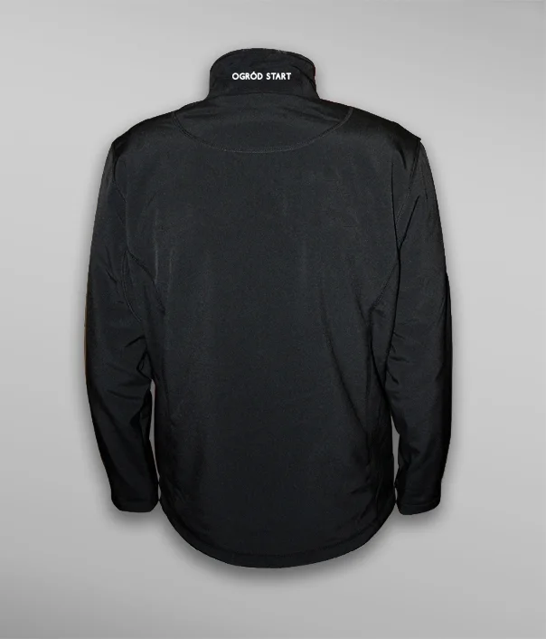 ogrod shell tyl ogrod shell tyl