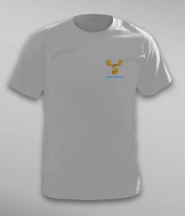 olimpiada ostpreussen przod