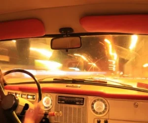 olsztyn z warszawy noca agraf