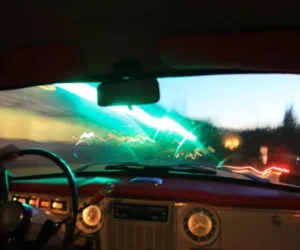 olsztyn z warszawy noca agraf