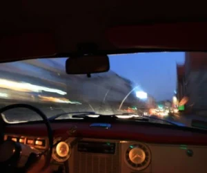 olsztyn z warszawy noca agraf