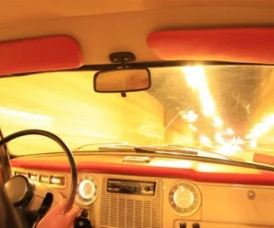 olsztyn z warszawy noca agraf