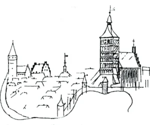 olsztyn