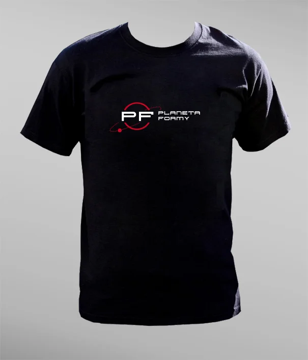 planeta formy mm planeta formy mm