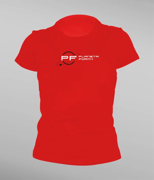 planeta formy m planeta formy m