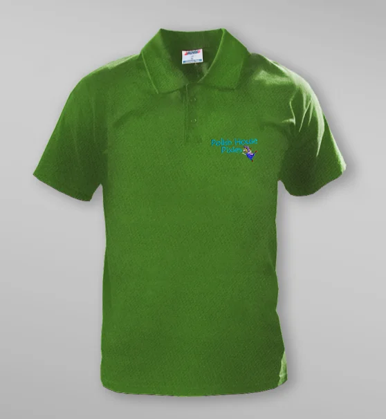 polish house pixies plo polish house pixies plo