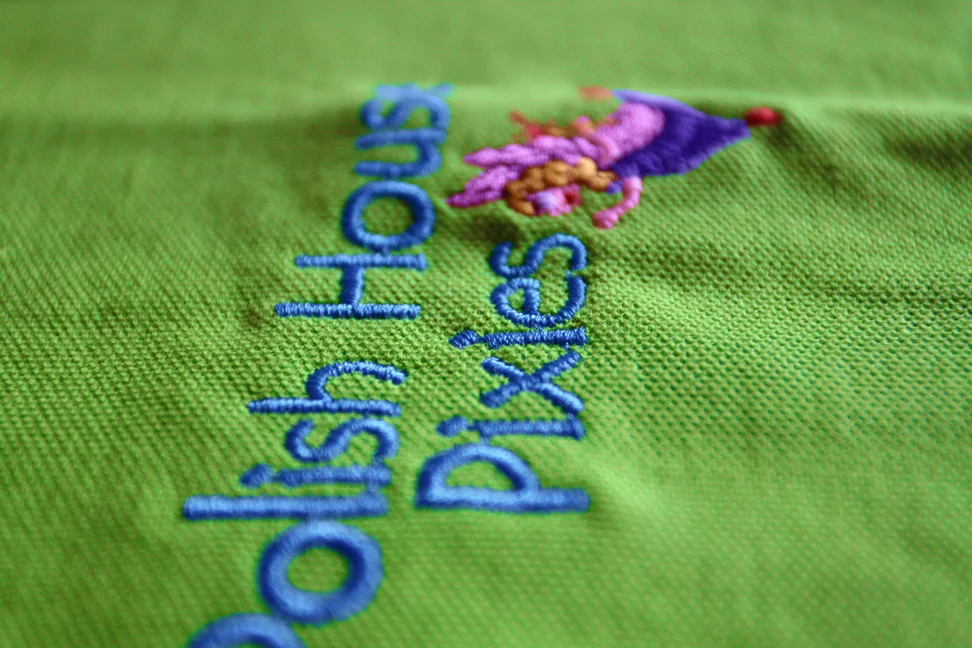 polish house zblizenie polish house zblizenie