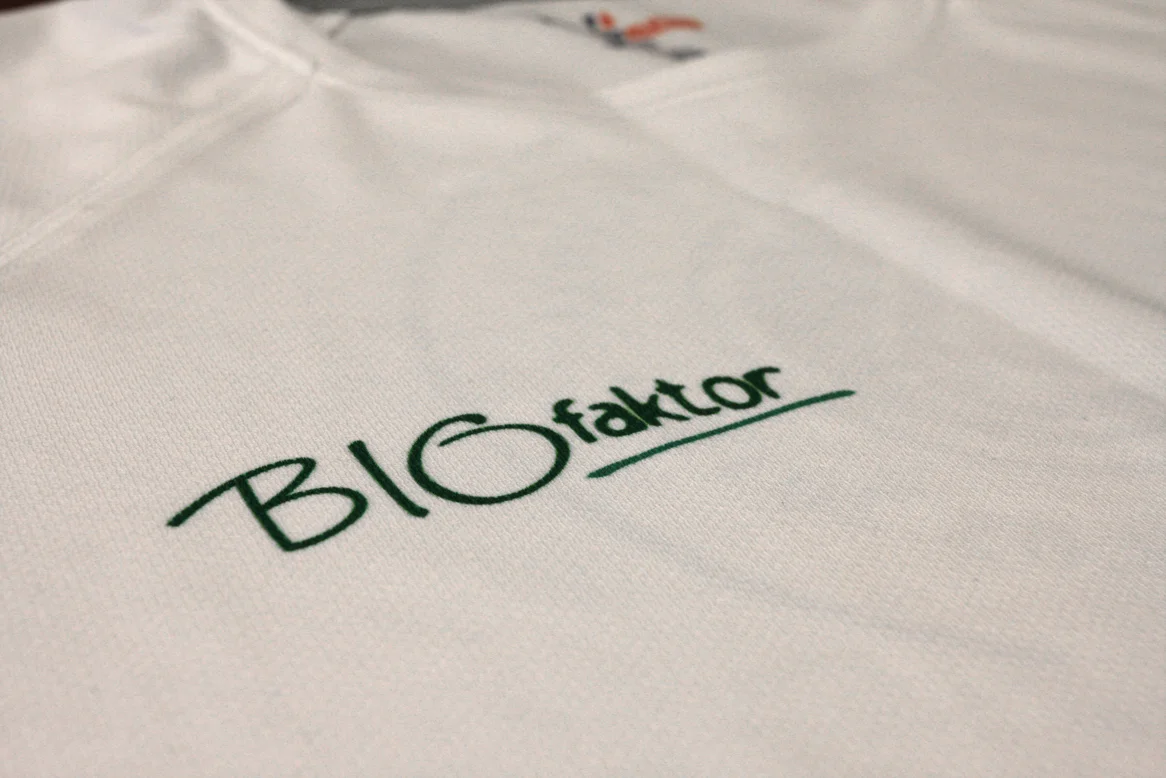 polmaraton wegorza biofaktor