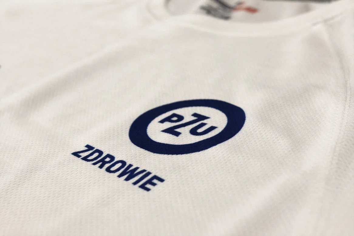 polmaraton wegorza biofaktor