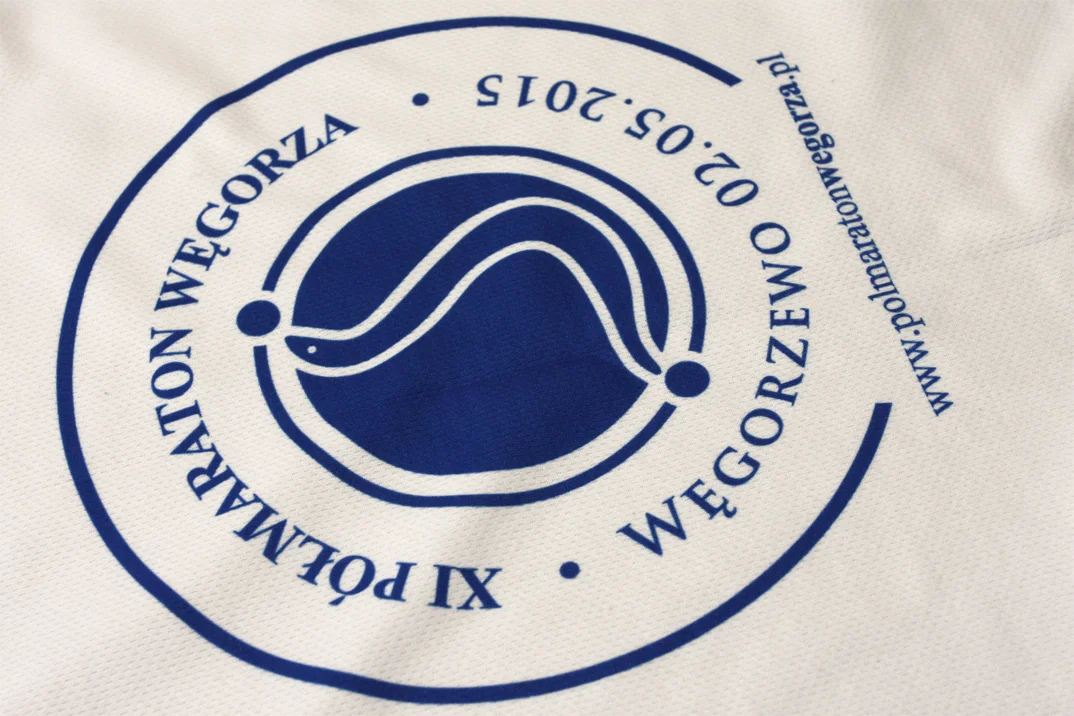 polmaraton wegorza biofaktor