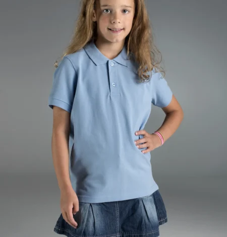 Nowości w naszym magazynie- Polo Kid Nowości w naszym magazynie- Polo Kid