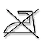 prasowanie 0000 Warstwa-0-kopia-3