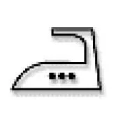 prasowanie 0001 Warstwa-0-kopia-2