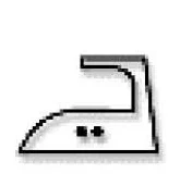 prasowanie 0002 Warstwa-0-kopia