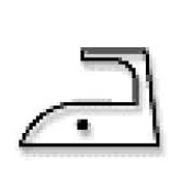 prasowanie 0003 Warstwa-0