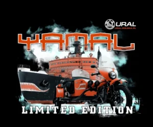 projekt nadruki hafty