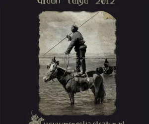 projekt nadruki hafty