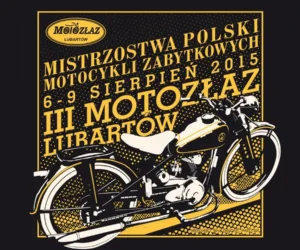 projekt nadruki hafty