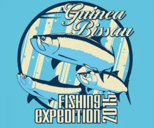 projekt nadruki hafty