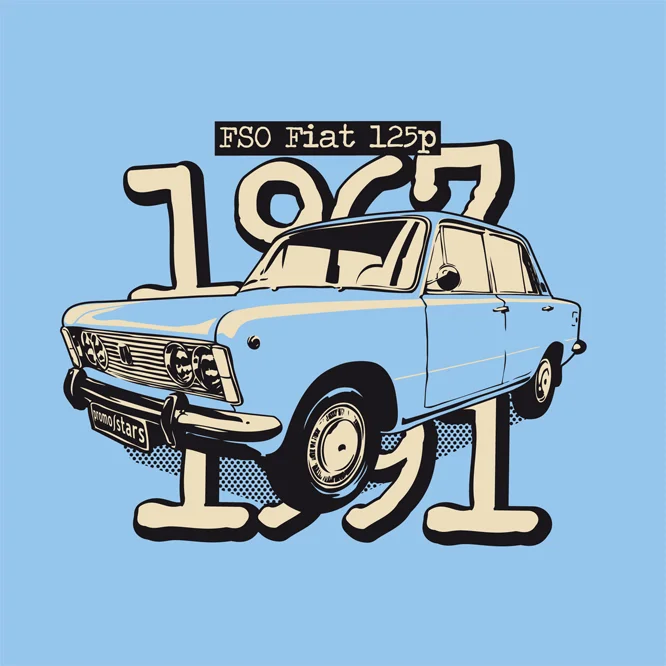 promo fiat press promo fiat press
