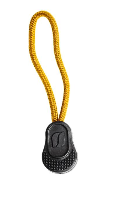 Nowości w naszym magazynie: Promo Puller Nowości w naszym magazynie: Promo Puller