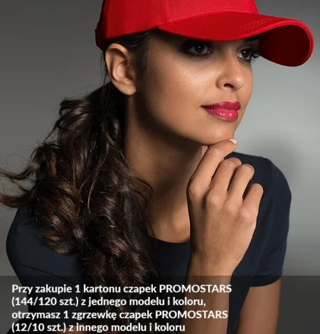 Regulamin Promocji: „Zgrzewka za karton” Regulamin Promocji: „Zgrzewka za karton”