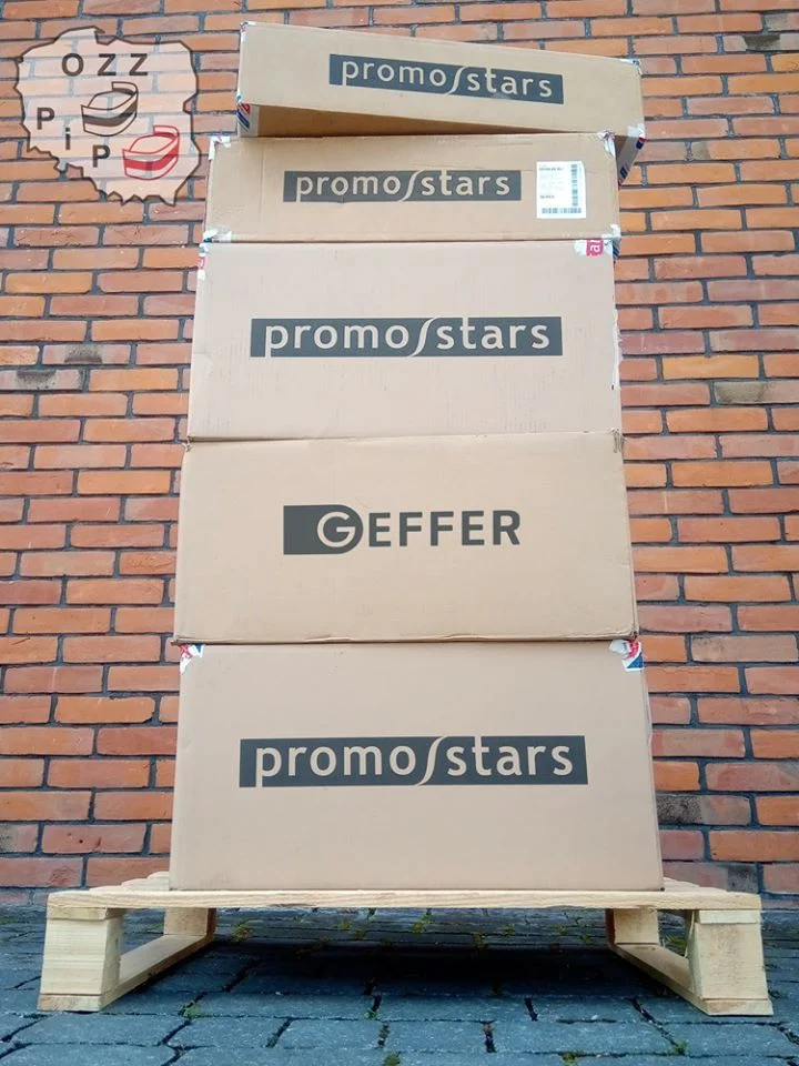 Koszulki Promostars dla Pielęgniarek Koszulki Promostars dla Pielęgniarek