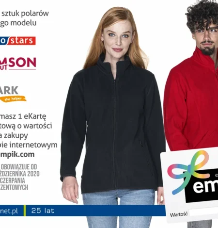 PROMO W EMPIKU PROMO W EMPIKU
